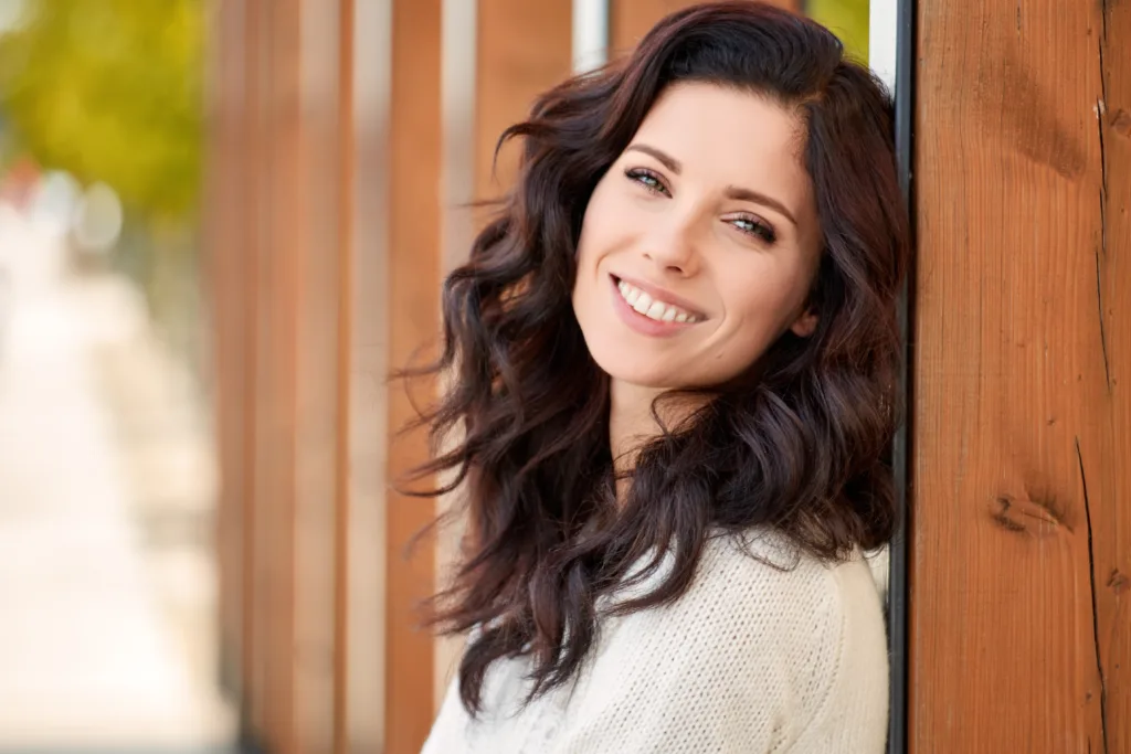 dental crowns round rock texas