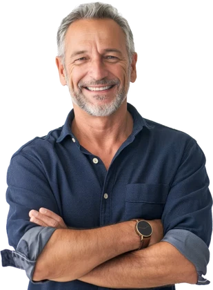 dentist near me round rock texas