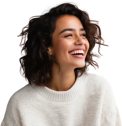 dentist near me round rock tx