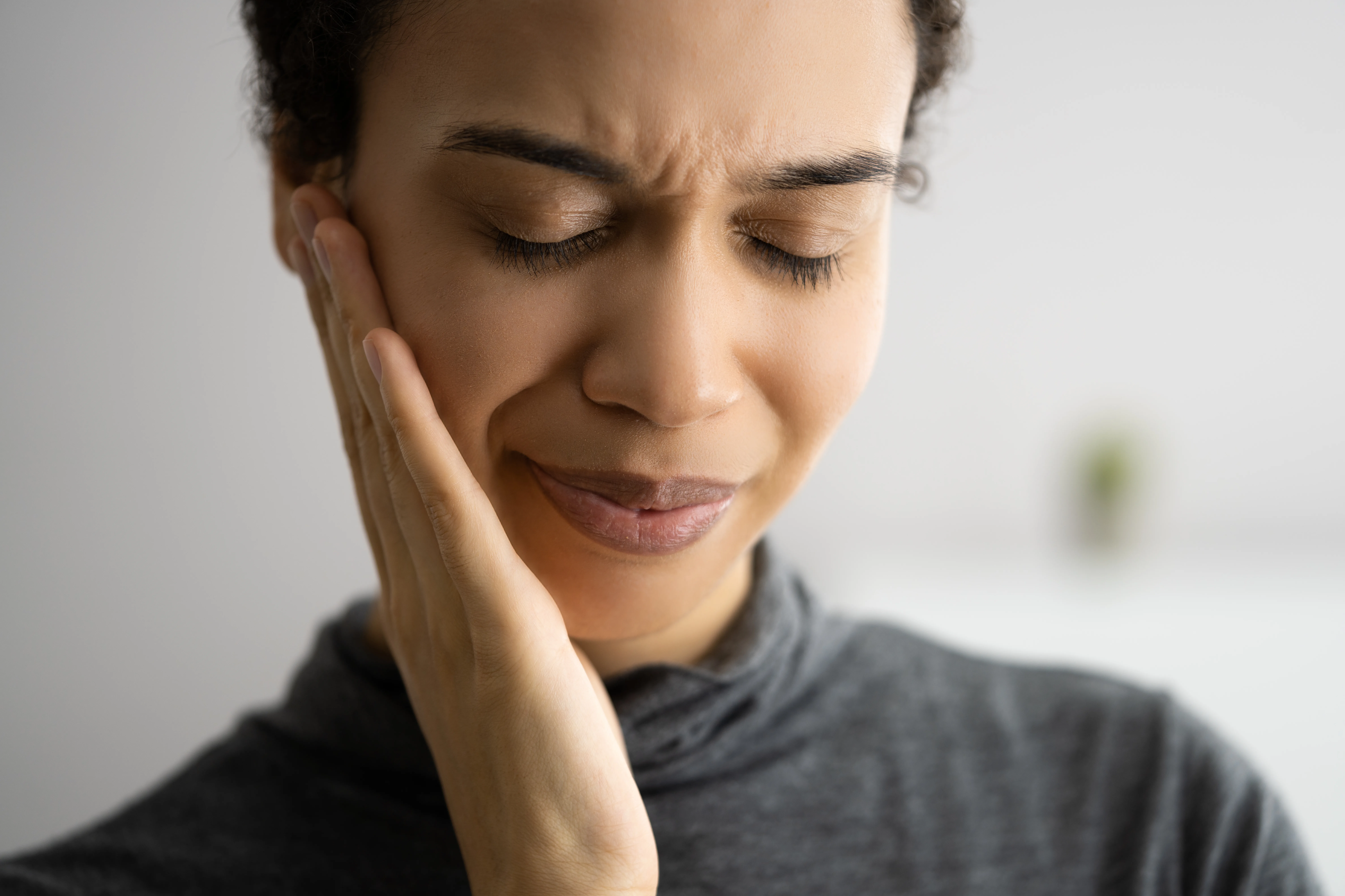 Toothaches: How to Know When It’s a Dental Emergency emergency dentist near me round rock texas