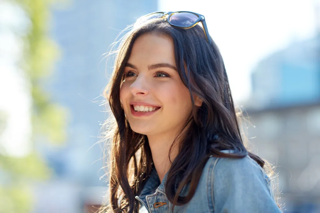 orthodontist clear aligners round rock texas