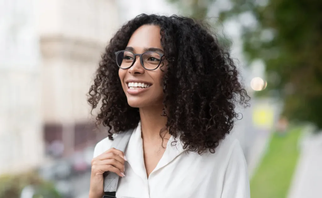 single tooth dental implants round rock texas