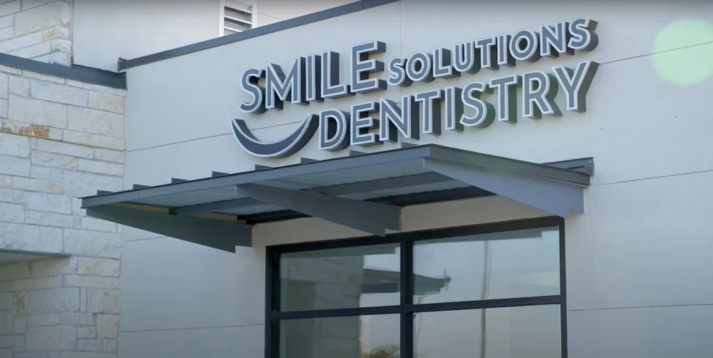 dental near me round rock texas