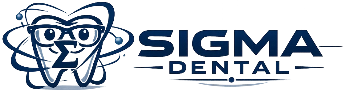Sigma Dental